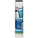 Culligan D-20A Basic Drinking Water Filter Replacement Cartridge, 1 Count (Pack of 1), White