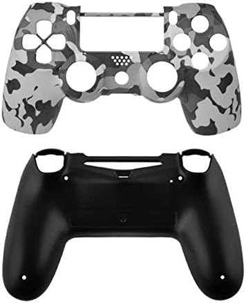 carcasas personalizadas amazon