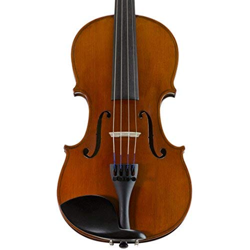 2 Antonio+Giuliani+Etude+Violin+Outfit