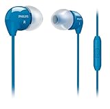 Philips SHE3595BL