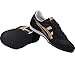 Onitsuka Tiger Asics Serrano