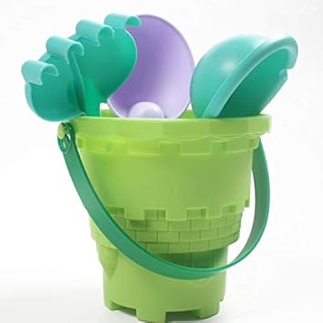 giocattoli estivi per bambini