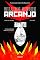 Livro Arcanjo