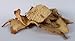 Yours Kitchen Organic Dried Thai Galangal Slice From My Farm (1.8 Ounce)