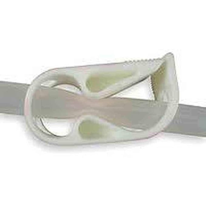 Small Shut Off Hose Clamp Amazon.in Garden & Outdoors