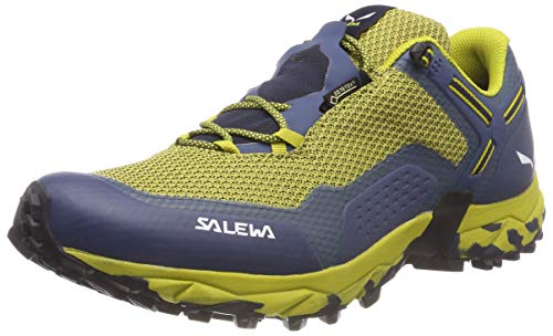 Speed Beat Gtx Trail Running Shoe Mens Desertcart INDIA