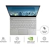 HP-ENVY-13-aq0003na-133-Inch-FHD-Touch-Screen-Laptop-Intel-Core-i7-8565U-16-GB-RAM-512-GB-SSD-NVIDIA-GeForce-MX250-2-GB-Dedicated-Graphics-Windows-10-Home-Silver HP ENVY 13-ba1013sa 13.3" 1920 x 1080 pixels Touchscreen Intel Core
