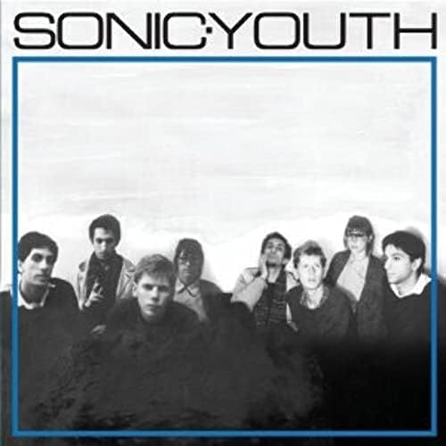 Sonic Youth - Murray Street - Amazon.com Music