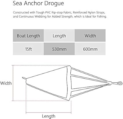 MOOCY  product image 5