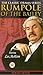 'Rumpole Of The Bailey - Series 7 DVD'