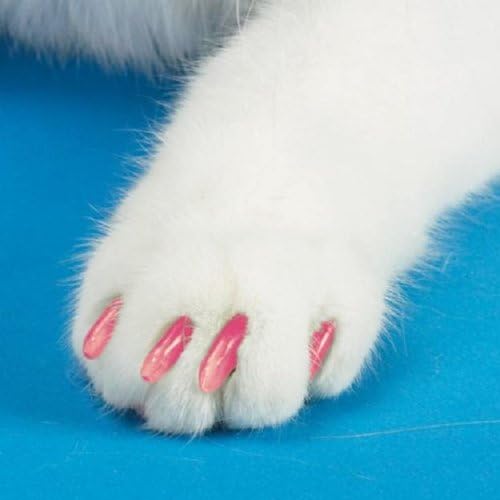 soft paws for cats amazon