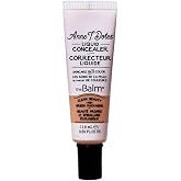 theBalm ATD C&amp;G liquid concealer #18 | 0.39 fl oz