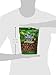 Blue Diamond Almonds Bold Wasabi & Soy Sauce, Value Pack, 16-Ounce (Pack of 3)