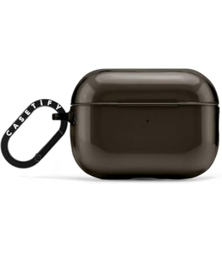 Amazon.com: CASETiFY Airpods Pro (1st/2nd Gen) Impact Case with