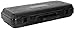 Source B1553 Premium Tool Carry Case - High-Density Polyethylene Empty Case, USA-Made Hard Plastic Tool Box Rust & Weather-Resistant Blow Molded, 15.99 x 5.99 x 2.875