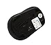 Syba Bluetooth Wireless Optical Mouse (CL-MOU23014)