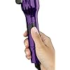 Infiniti-Pro-by-Conair-1-12-inch-Tourmaline-Ceramic-Hot-Air-Curling-Iron Infiniti Pro by Conair 1-1/2-Inch Tourmaline Ceramic Hot Air Curling Iron