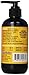 Health Extension Stress Relief Supplement for Dogs, 8oz - Appetite & Energy Boost, Prevents Hypoglycemia, Enriched with Vitamin B