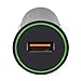 LG V10 G4 Car Charger, Sinbox [Quick Charge 3.0] Adaptive Fast Charger with Micro USB Cable for Samsung Galaxy S6 S7 Edge Active,Note 5,LG G4 V10 /G Flex 2,HTC,Sony Charger and More