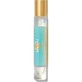 Scentbird Love Island EDP 9ml on Amazon