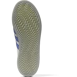 adidas Women's Grand Court Alpha