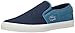 Lacoste Men's Gazon Sport Fpm Fashion Sneaker
