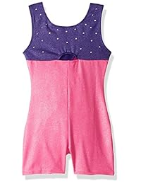 Jacques Moret - Bicicleta de gimnasia para niña