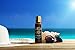 Organic Sunscreen Natural Biodegradable Minerals. No Titanium Dioxide Non-Nano Zinc. Infused Vitamin D Nutrients.  Gentle for Kids and Adults. Made in USA