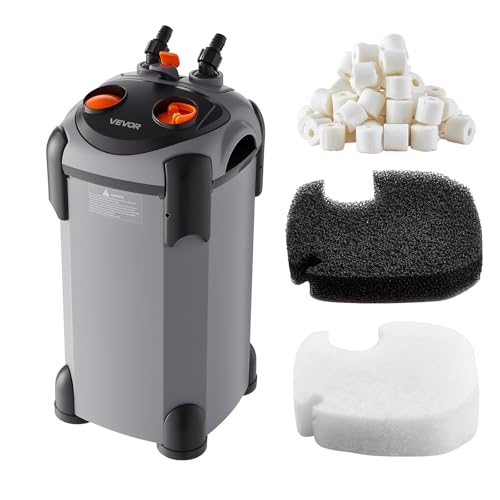 VEVOR CF800 Canister Filter