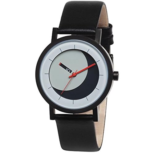 top selling amazon items related to Clothing, Shoes & Jewelry collection of amazon items that are Wrist Watches, $100 to $200, cool items, geek items