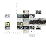 National Drawing Annual 2005, Manifest Press, 1427607133