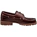 Eastland Men's Seville Oxford