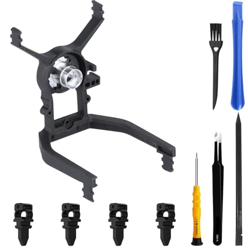 for DJI Mini 2/Mini/Mini SE
