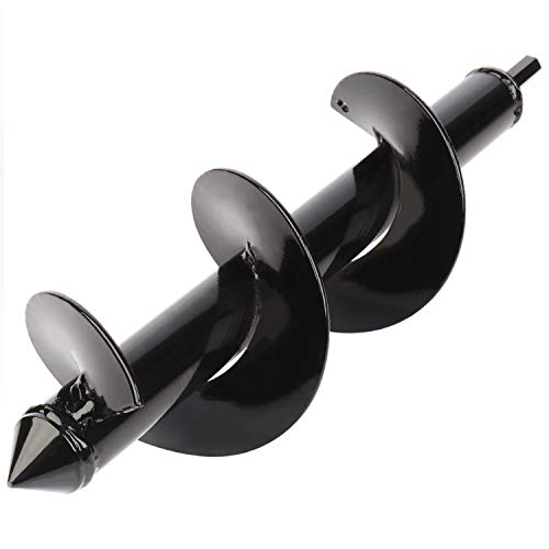 3 UGarden+Garden+Flower+Planter+Bedding