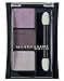 Maybelline Expert Wear Eyeshadow Trios Crown Jewels (2-pack)