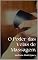 Livro E book - O poder das Vela de Massagem, Andreia Rodrigues