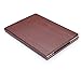ProCase Galaxy TabPro S Case, Leather Stand Folio Case Cover for Galaxy TabPro S 12