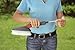 Gardena 5572 Hand Held Hard Bristle Scrub Brush