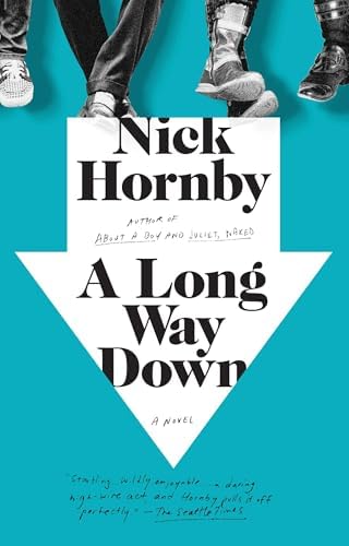 Fever Pitch: Hornby, Nick: 9781573226882: Amazon.com: Books