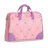American Girl Bitty Baby - Bitty's Diaper Bag 2013