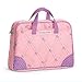 American Girl Bitty Baby - Bitty's Diaper Bag 2013