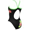 Ras-Womens-Aloha-Swimsuit
