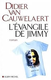 L' Évangile  de Jimmy