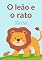Livro O leão e o rato (Clássicos da literatura infantil)