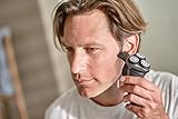 Philips Norelco S3560/88