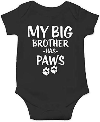 big sister sleepsuit