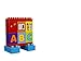 LEGO DUPLO My First 10603 Bus Building Kit