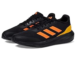 adidas Boy's Run Falcon 3.0 Running Shoes
