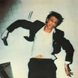 LODGER (LTD) (MLPS)                               