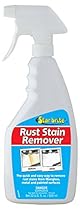 Star brite Rust Stain Remover, 22 oz